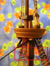 Galeone Pirata-coffa-trinchetto-2.jpg