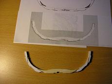 Sezione maestra H.M.S. Victory-p6182930.jpg