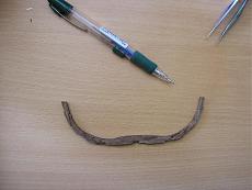 Sezione maestra H.M.S. Victory-p6192932.jpg