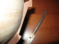 Wasa-img_2380.jpg