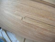 S.Maria - Amati-dscn2152.jpg