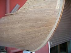 S.Maria - Amati-dscn2154.jpg