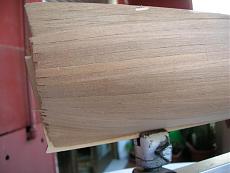 S.Maria - Amati-dscn2155.jpg