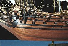 San Felipe fai -da-te-11.jpg