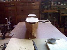 Amerigo Vespucci - Caio85-08072009283.jpg