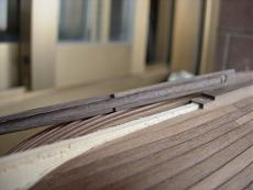 Cocca Anseatica-dscn3793.jpg