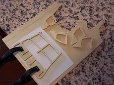 Vascello da 74 cannoni-ordinata-17-01.jpg