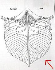 Galeone Pirata-217_4965ec9f2a589b.jpg