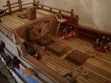 Peregrine Galley-dsc02283.jpg