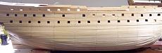 HMS Agamemnon-agamemnon-lato-b.jpg