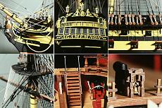 HMS Agamemnon-caldercraft_agamemnon_montage.jpg