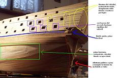 HMS Agamemnon-poppa2.jpg
