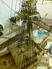 Vascello da 74 cannoni-10072009317.jpg