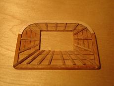 Peregrine Galley-dsc02356.jpg