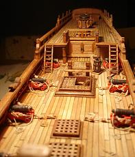 Peregrine Galley-dsc02367.jpg