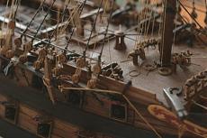 conversione superbe-3-4-destra.jpg