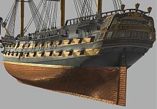 Vascello da 74 cannoni-arrogant36.jpg