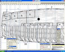 Vascello da 74 cannoni-bellona-progettazione-upper-gun-deck02.jpg