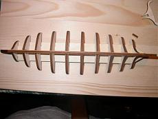 Primo Lavoro: Achilles-dscn2609.jpg