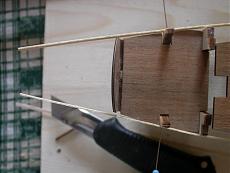 Primo Lavoro: Achilles-dscn2615.jpg