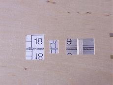 Vascello da 74 cannoni-bellona-progettazione-upper-gun-deck11.jpg