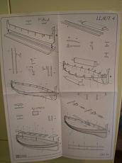 llaut 1/25 Corel-4.jpg