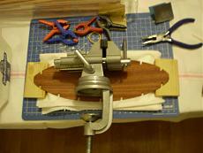 llaut 1/25 Corel-009.jpg