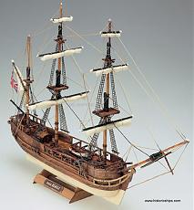 il mio primo veliero: MiniMamoli HMS Beagle-ab3780e082a52e0f19e7198f12709266.jpg