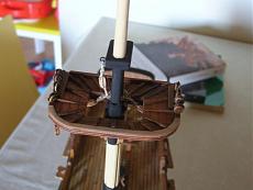 Peregrine Galley-snb10044.jpg