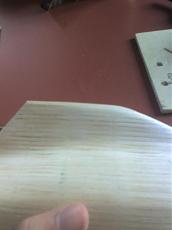 Endeavor j Class Amati-03-09-09_1045.jpg