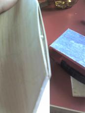 Endeavor j Class Amati-03-09-09_1046.jpg