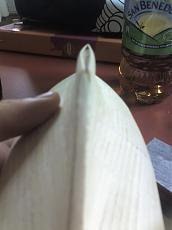 Endeavor j Class Amati-03-09-09_1049.jpg