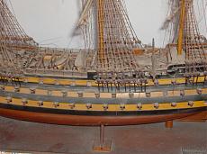 Restauro H.M.S. Victory-hpim1472.jpg