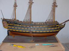 Restauro H.M.S. Victory-2.jpg