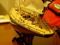 Endeavor j Class Amati-dscn4067.jpg