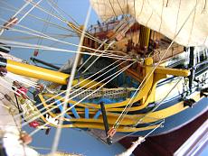 HMS Agamemnon-agamemnon-20-4-.jpg.jpg
Visite: 263
Dimensione:   170.8 KB
ID: 59085