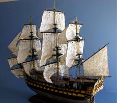 HMS Agamemnon-agamemnon-20-14-.jpg.jpg
Visite: 624
Dimensione:   224.0 KB
ID: 59089