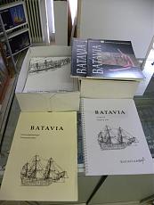 Batavia in autocostruzione-batavia-01.jpg