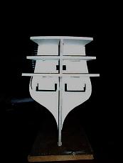 Autocostruzione - Victory 1/78-dscn1014.jpg