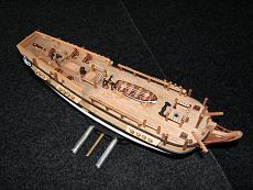 Bounty Mamoli 1:100-dscf8559.jpg