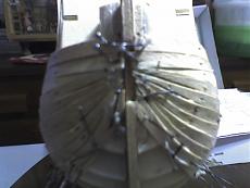 Half Moon-2148.jpg