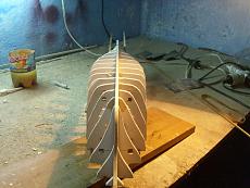 Amerigo Vespucci 1:100 - Amati-2.jpg