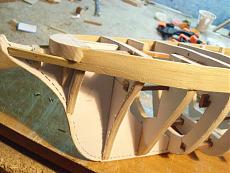 Amerigo Vespucci 1:100 - Amati-3.jpg