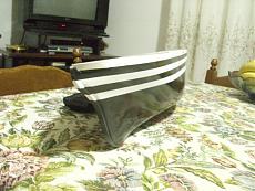 Amerigo Vespucci 1:100 - Amati-6.jpg