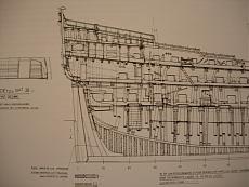 Golden Hind 2-q1.jpg