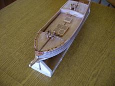 Amphion - yacht reale svedese-05.jpg