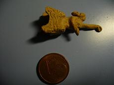 Amphion - yacht reale svedese-45.jpg