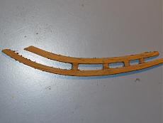 Amphion - yacht reale svedese-57.jpg