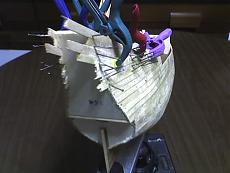 Half Moon-0001.jpg