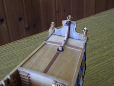 Amphion - yacht reale svedese-82.jpg